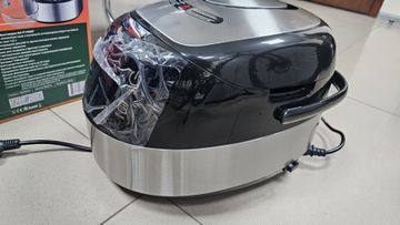 01-200792245: Ardesto mc-p17dgdf