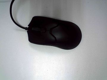 01-200790709: Razer viper usb