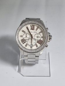 01-200792313: Michael Kors mk-7229