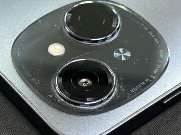 01-200791007: Tecno spark go 1 kl4 4/128gb