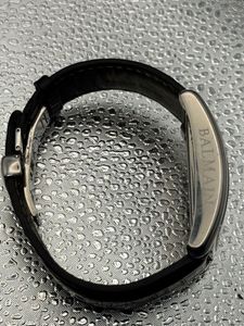 01-200745283: Balmain b5847.32.12