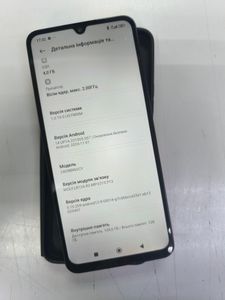 01-200790955: Xiaomi redmi 14c 4/128gb
