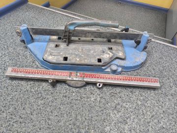 01-200790958: Sigma series 3 53см