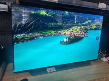 01-200761295: Lg oled48c3