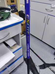 01-200794238: Fishing Roi excite 300