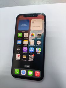 01-200794184: Apple iphone 12 128gb