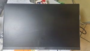 01-200790912: Philips 243v7qdab/00