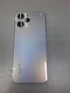01-200794488: Xiaomi redmi 12 8/256gb