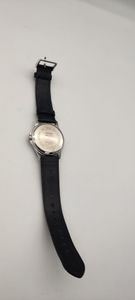 01-200790758: Casio mtp-1381