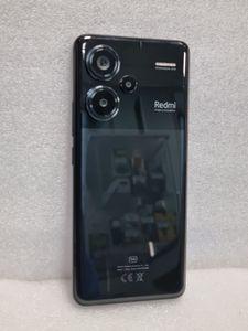 01-200790390: Xiaomi redmi note 13 pro+ 12/512gb