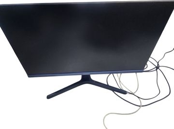 01-200783368: Samsung s24r358fhi