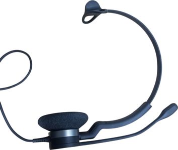 01-200794269: Jabra biz 2300 usb ms mono