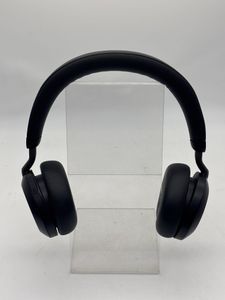 01-200790369: Jabra evolve2 75 ms stereo usb-c with charging stand