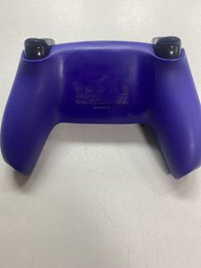 01-200794681: Sony dualsense