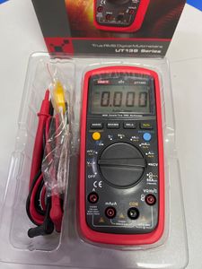 01-200794766: Uni-T ut139c