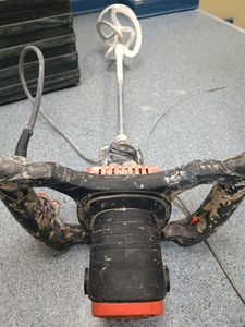 01-200794056: Dnipro-M bm-142s з розмішувачем