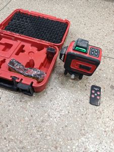 01-200794964: Shijing 7359 3d + набір