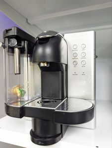 01-200794639: Delonghi lattissima en720