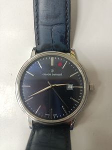 01-200794869: Claude Bernard 53009