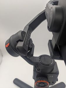 01-200795025: Hohem isteady m7