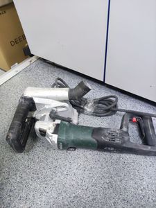 01-200794093: Metabo mfe 40