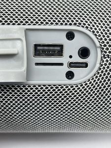 Б/в Акустика Без Виробника xo-f34 01-200795478