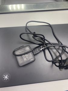 Б/в Ноутбук Lenovo 14/ryzen 5 pro 3500u ddr4/16gb ddr4/hdd *відсутній/ssd 512 gb/*інтегрована 01-200795363