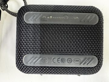 01-200795613: Jbl go 4