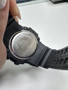 01-200795260: Skmei 1384