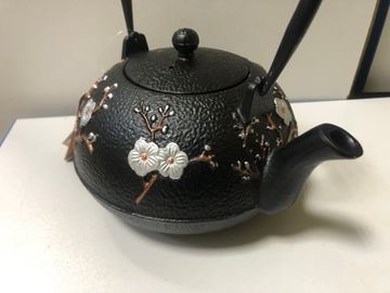 01-200795760: Eat&Drink арт955395 чавунний 1,2л