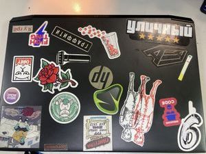 01-200795196: Hp 15/ryzen 5 3550h ddr4/8gb ddr4/hdd *відсутній/ssd 512 gb/geforce gtx1650 4gb