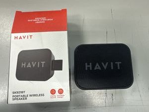 01-200794779: Havit sk921bt