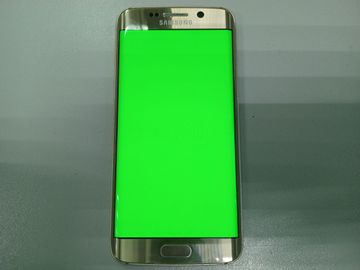 01-200795173: Samsung galaxy s6 edge 32gb