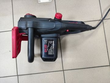 01-200795695: Vitals ekz 204 edition