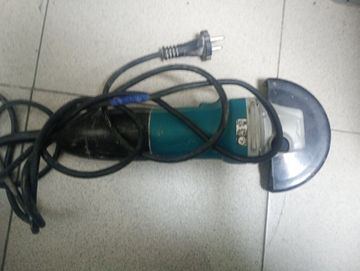 01-200795672: Makita ga5030r