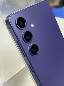 01-200795657: Samsung galaxy s24 8/256gb