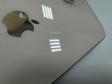 01-200790338: Apple iphone 13 256gb