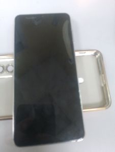 01-200795120: Samsung galaxy s21 5g 8/256gb