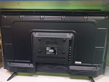 01-200794826: Hilton 42sf1