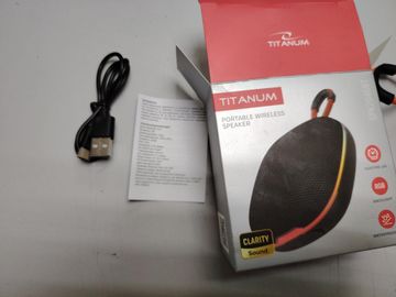 01-200795746: Titanum spk2046bt