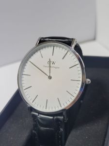 01-200433656: Dw classic b32s1