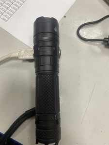 01-200795803: Videx vlf-a406