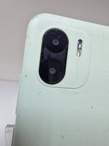 01-200795813: Xiaomi redmi a1 2/32gb