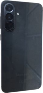 01-200764103: Samsung galaxy a56 5g 8/128gb