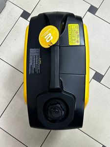 01-200795618: Zegor din-blitz2200