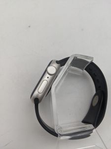01-200629509: Apple watch se 2 gps 40mm aluminum case with sport