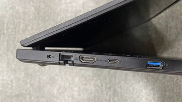 Б/в Ноутбук Acer 15/core i3-1215u ddr5/8gb ddr5/hdd *відсутній/ssd 240 gb/*інтегрована 01-200756595