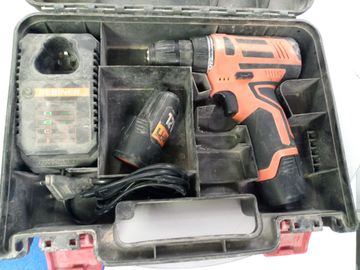 01-200792070: Rebiner rad-12lih