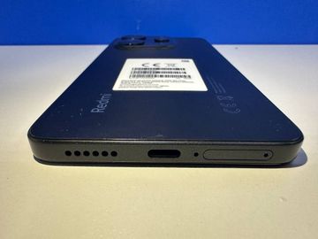 01-200795091: Xiaomi redmi note 14 8/256gb