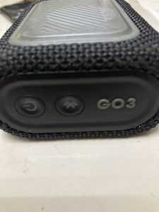 01-200796375: Jbl go 3